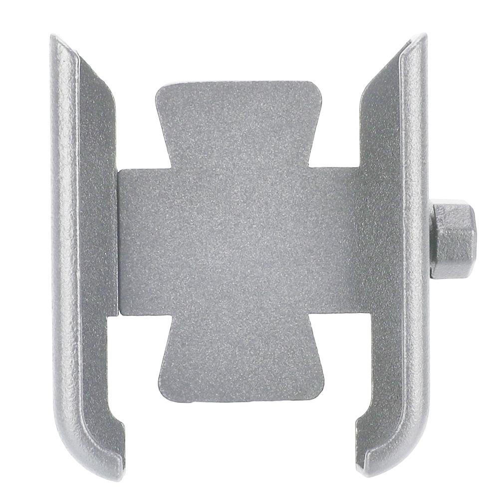FOR BMW K1600GTL K 1600GTL K 1600 GTL 2011-2025 2025 2025 2025 2025 Motorcycle Handlebar Mobile Phone Holder GPS Stand Bracket