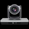 Huidu NH10P Wireless 3x Zoom HD Conference Camera (CN version)