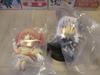 [USED] Shipping Included: Good Smile Nendoroid Petite (5 Non-sale Items) + Ultimate Madoka and More
