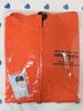 [USED] ENHYPEN MANIFESTO ZIP-UP HOODIE (with Trading Card) Size L