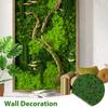 Woondecoratie – Decoratieve bloemen en kransen