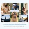 DJI Osmo Nano Wearable Sports Camera Running Set (CN version)