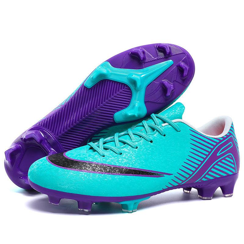 

МОДНЕ ВЗУТТЯ Чоловічі дихаючі спортивні кросівки Спортивне взуття для бігу Відкритий жіночий теніс Тренажер для тренажерного залу 47