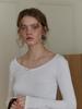 Noische Necklace