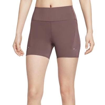 Bottoms (Dameskleding) – Shorts