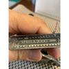 Used Shimano Stella AR2000 sp11
