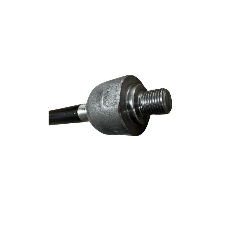 CTR Steering Rack Ball Joint for Tesla Model 3/Y Tie Rod End 1044851