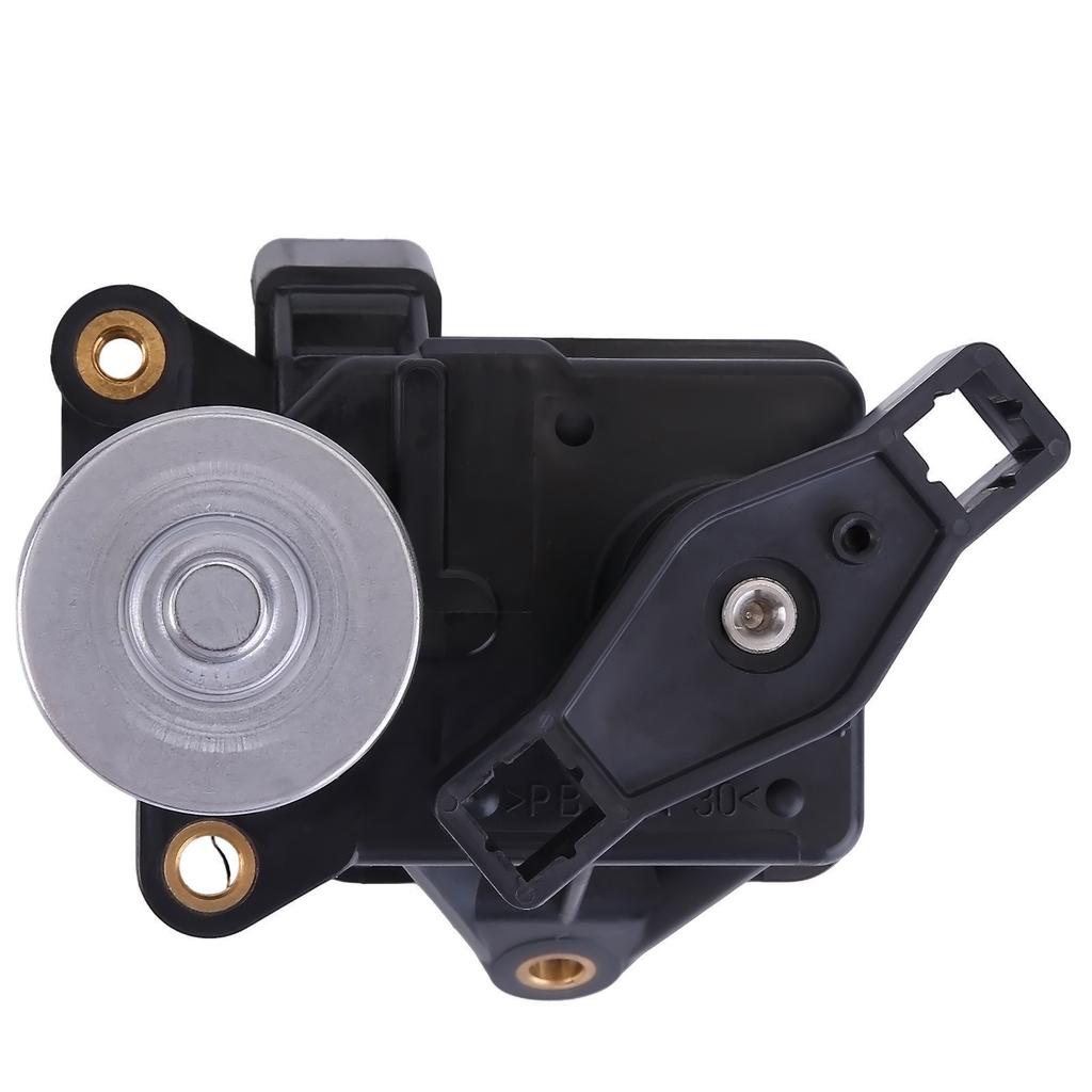 Adjustment Element Swivel Flaps(Suction Tube) Pierburg 7.01132.12.0 Compatible for Mercedes Benz