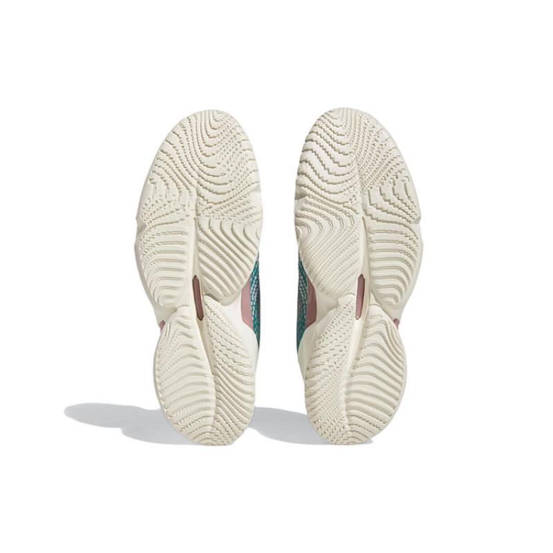 Adidas D.O.N. Issue #4 'International Women's Day' Sneakers HR0718