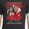 Herren- und Damen-T-Shirts Neu The Carpenters 55 Jahre 1969-2024 Geschenk für Fans Unisex S-5XL Shirt BS95