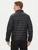 Зимняя куртка Emporio Armani Jacke 8NPB23 PNGPZ Jacket (8NPB23-PNGPZ-1200) black