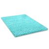 Indoor Plush Plush Area Carpet Suitable Compatible With Boys And Girls Living Room Home Decor Floor Carpet