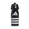 adidas Tiro Training 500ml Water Bottle