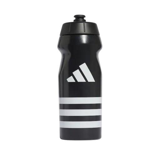 Adidas Tiro Training 500ml Water Bottle