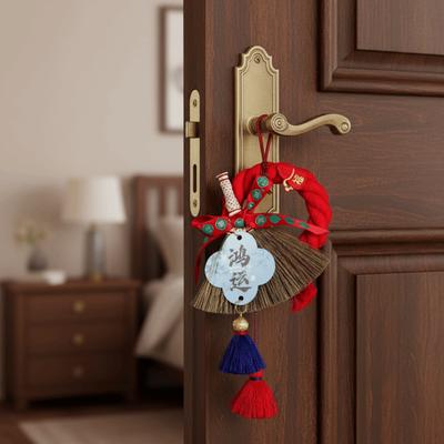 Artículos de fiesta – Decoraciones navideñas