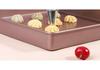 Thickened Cotton Waterproof Oilproof Cream Bag, Food-Grade Explosion-Proof Cookie Piping Bag.