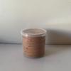 Coil Incense with Sandalwood & Agarwood for Indoor Aromatherapy