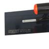 Plastering Trowel Drywall Trowel Hand Tools For Plastering Scraping Drywall Tiling Concrete Finishing Construction