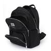 Women's Backpack Large Capacity Multi-Layer Backpack Student School Bag