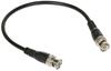 Cross-Bnc Cable/0.3M 0.3M