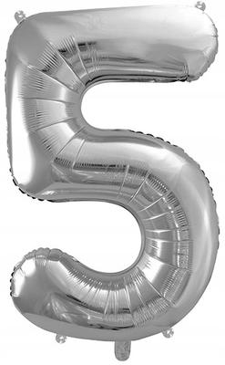 Feestviering – Ballonnen
