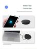 Yinluo I-31 Multi-Functional Bluetooth Speaker: Outdoor Video Conferencing Mic & High-Volume Subwoofer