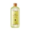 Herb Solution Zitronentonikum 500 ml