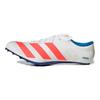 adidas Adizero Prime SP Legacy Indigo Turbo Trampki GY0895