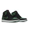 Air 1 Retro High OG Pine Green 2.0 555088-030