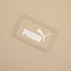Puma Women's Large Capacity Backpack