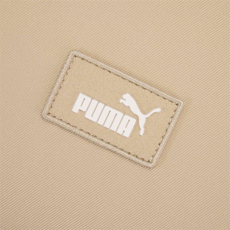Puma Women's Large Capacity Backpack