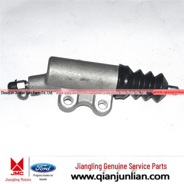 Landwind X8 2.0T Gasoline Engine Clutch Master Cylinder ZM015A-1601020-6L