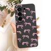 Per Tecno Camon 50 4G Custodia CN5 Copertura Lussuosa Fiore Caramella Dipinta Custodia Morbida in TPU Per Tecno Camon 50 Pro 4G CN5c Camon50 Borse