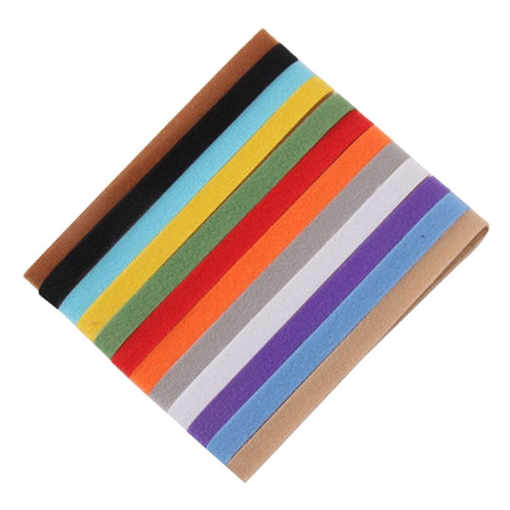 velcro whelping collars