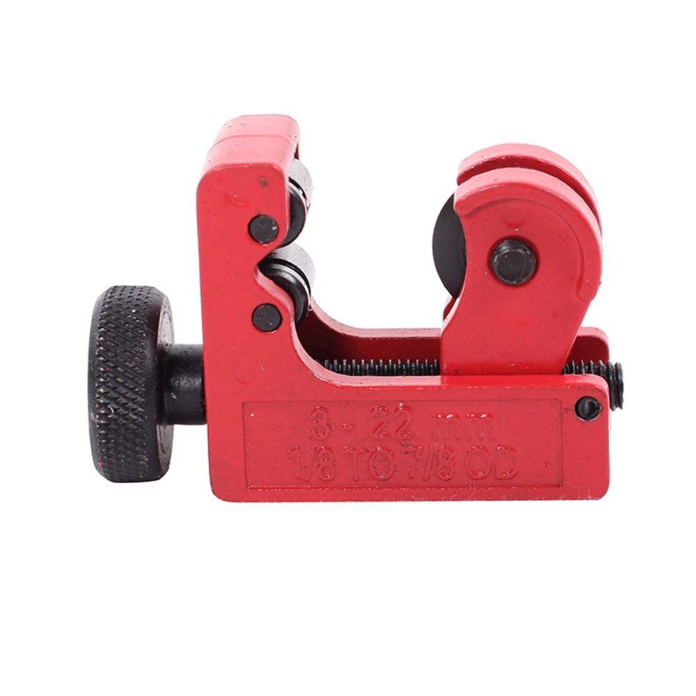 High Speed Steel Wheel Mini Cutter Handheld Design Archery Cutting Saw Tool For Archery
