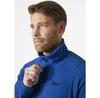 Helly Hansen Флис Daybreaker