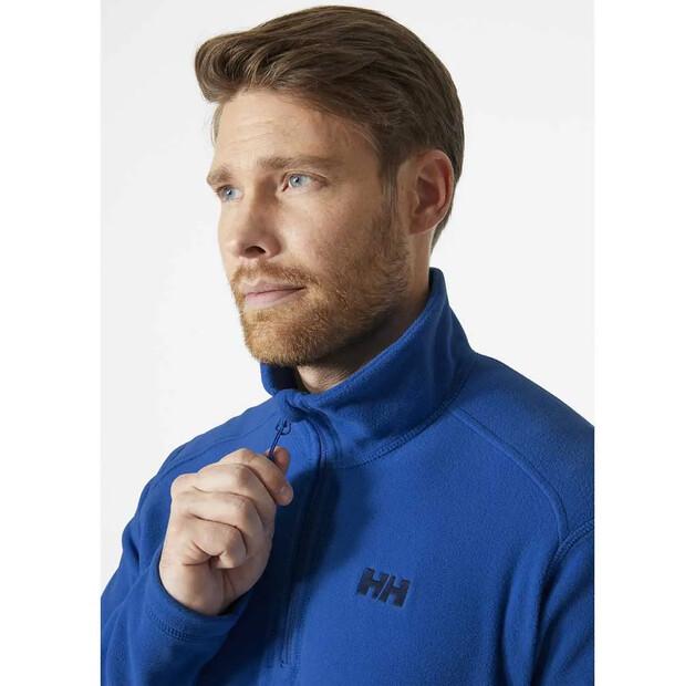 Helly Hansen Флис Daybreaker
