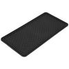 10Pcs Car Anti-Slip Mat Car Mobile Phone Anti-Slip Mat Car Decoration Anti-Slip Mat Supplies
