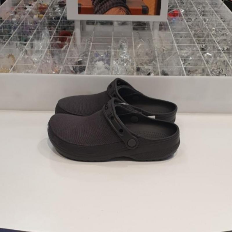 Crocs Classic Crafted Clog 211354 0