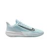 Precision 7 Glacier Blue Herren-Sneakers Weiß Light-Lemon-Twist Schwarz FN4322-401