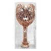 Tangle Angel Pro Rose Gold (1 piece)