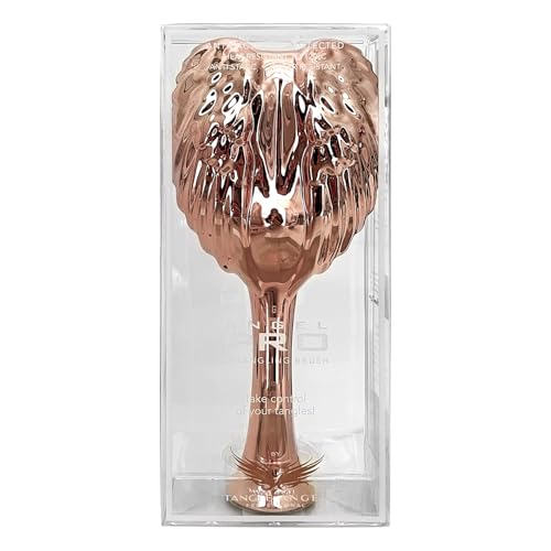 Tangle Angel Pro Rose Gold (1 piece)