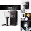 Official For Bts Light Stick Ver2 Army Bomb Concert Kpop Bangtan Boys