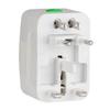 Attrezzature per la pulizia – Spine e adattatori per prese elettriche