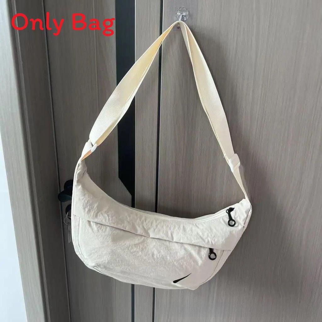 Canvas Tote Bag For Women With Large Capacity And Zipper Closure For Daily Use