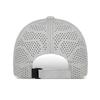 Summer Sunshade Quick-Drying Baseball Cap for Men Outdoor Sunscreen Breathable Cap