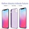 Étui en Silicone Liquide TPU Souple Google Pixel 8 Étuis antichocs Pour Coque Google Pixel8 Étui Pixel 6A 7A 8A 6 7 Étui de téléphone Pare-chocs