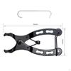 Bike Link Plier Bicycle Chain Compact Universal Lightweight Opener Closer