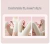 Pelvic Floor Muscle Trainer & Leg Clamp for Kegel, Thigh, and Home Yoga Exercises