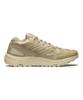 Salomon Odyssey 1 - Safari:Sabbie Sbiancate:Safari / L41753500